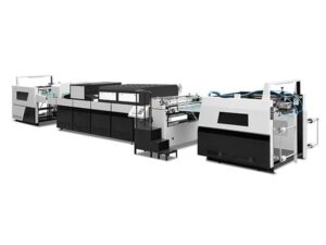 automatic paper uv varnishing machine sa 1200 01b