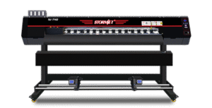 new 7160 7162 eco solvent printer
