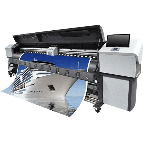 outdoor printer epson outdoor printer epson