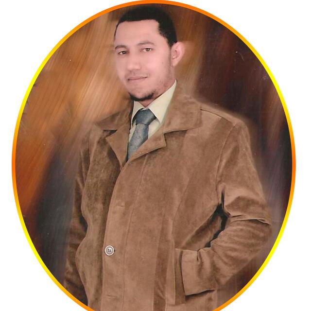 file file